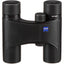 Zeiss Victory Pocket 10x25 T Binocular