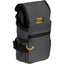 ZeroTech Protective Bino Carry Case & Harness-Jacobs Digital