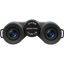 ZeroTech Thrive 10x32 Binoculars - Jacobs Digital