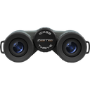 ZeroTech Thrive 10x32 Binoculars - Jacobs Digital