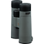 ZeroTech Thrive 10x42 Binoculars - Jacobs Digital