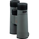ZeroTech Thrive 10x42 Binoculars - Jacobs Digital