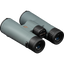 ZeroTech Thrive 10x42 Binoculars - Jacobs Digital