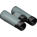 ZeroTech Thrive 10x42 Binoculars - Jacobs Digital