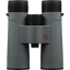 ZeroTech Thrive 10x42 Binoculars - Jacobs Digital