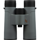 ZeroTech Thrive 10x42 Binoculars - Jacobs Digital