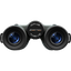 ZeroTech Thrive 10x42 Binoculars - Jacobs Digital