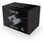 ZeroTech Thrive 10x42 Binoculars - Jacobs Digital