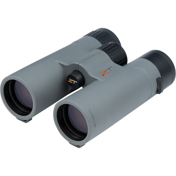 ZeroTech Thrive 10x42 Binoculars - Jacobs Digital