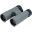 ZeroTech Thrive 10x42 Binoculars - Jacobs Digital