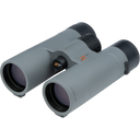 ZeroTech Thrive 10x42 Binoculars - Jacobs Digital
