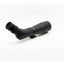 ZeroTech Thrive 20-60x85 Spotting Scope - Jacobs Digital