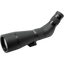 ZeroTech Thrive 20-60x85 Spotting Scope - Jacobs Digital