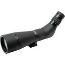 ZeroTech Thrive 20-60x85 Spotting Scope - Jacobs Digital
