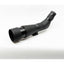 ZeroTech Thrive 20-60x85 Spotting Scope - Jacobs Digital