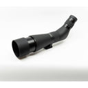 ZeroTech Thrive 20-60x85 Spotting Scope - Jacobs Digital