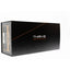 ZeroTech Thrive 20-60x85 Spotting Scope - Jacobs Digital