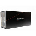 ZeroTech Thrive 20-60x85 Spotting Scope - Jacobs Digital