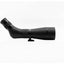 ZeroTech Thrive 20-60x85 Spotting Scope - Jacobs Digital