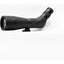ZeroTech Thrive 20-60x85 Spotting Scope - Jacobs Digital
