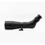 ZeroTech Thrive 20-60x85 Spotting Scope - Jacobs Digital