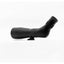 ZeroTech Thrive 20-60x85 Spotting Scope - Jacobs Digital