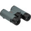 ZeroTech Thrive 8x32 Binoculars - Jacobs Digital