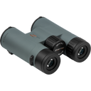 ZeroTech Thrive 8x32 Binoculars - Jacobs Digital