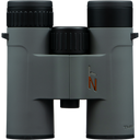 ZeroTech Thrive 10x32 Binoculars - Jacobs Digital