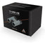 ZeroTech Thrive 10x32 Binoculars - Jacobs Digital