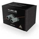 ZeroTech Thrive 10x32 Binoculars - Jacobs Digital