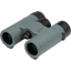 ZeroTech Thrive 10x32 Binoculars - Jacobs Digital
