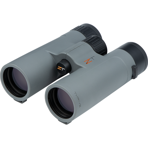 ZeroTech Thrive 8x42 Binoculars - Jacobs Digital