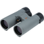 ZeroTech Thrive 8x42 Binoculars - Jacobs Digital