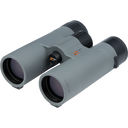ZeroTech Thrive 8x42 Binoculars - Jacobs Digital