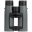 ZeroTech Thrive HD 8x42 Binocular - Jacobs Digital