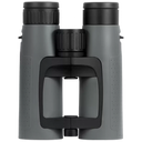 ZeroTech Thrive HD 8x42 Binocular - Jacobs Digital