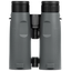 ZeroTech Thrive HD 8x42 Binocular - Jacobs Digital