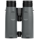 ZeroTech Thrive HD 8x42 Binocular - Jacobs Digital