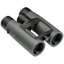 ZeroTech Thrive HD 8x42 Binocular - Jacobs Digital