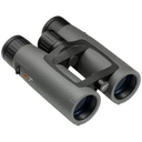 ZeroTech Thrive HD 8x42 Binocular - Jacobs Digital