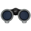 ZeroTech Thrive HD 8x42 Binocular - Jacobs Digital