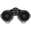 ZeroTech Thrive HD 8x42 Binocular - Jacobs Digital