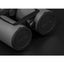 ZeroTech Thrive HD 8x42 Binocular - Jacobs Digital