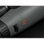 ZeroTech Thrive HD 8x42 Binocular - Jacobs Digital