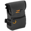 ZeroTech Thrive HD 8x42 Binocular - Jacobs Digital