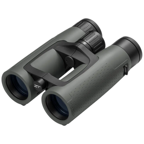 ZeroTech Thrive HD 8x42 Binocular - Jacobs Digital