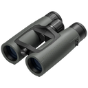 ZeroTech Thrive HD 8x42 Binocular - Jacobs Digital