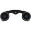 ZeroTech ThriveHD 10x25 ED Binoculars - Jacobs Digital