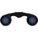 ZeroTech ThriveHD 10x25 ED Binoculars - Jacobs Digital